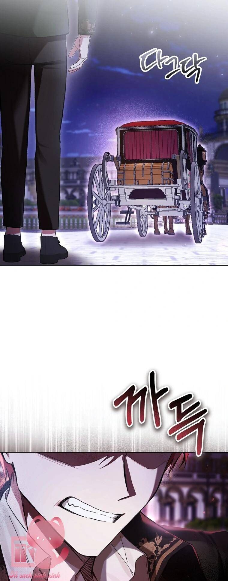 Làm Ác Nữ Bộ Không Tuyệt Sao? - Chap 82 - Trang 67