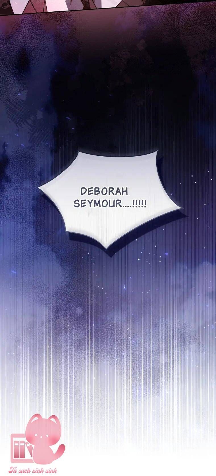 Làm Ác Nữ Bộ Không Tuyệt Sao? - Chap 82 - Trang 68