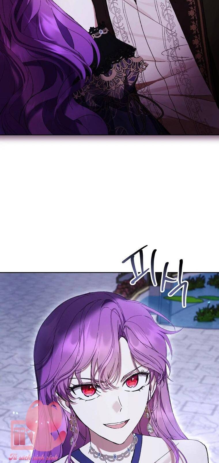 Làm Ác Nữ Bộ Không Tuyệt Sao? - Chap 82 - Trang 9