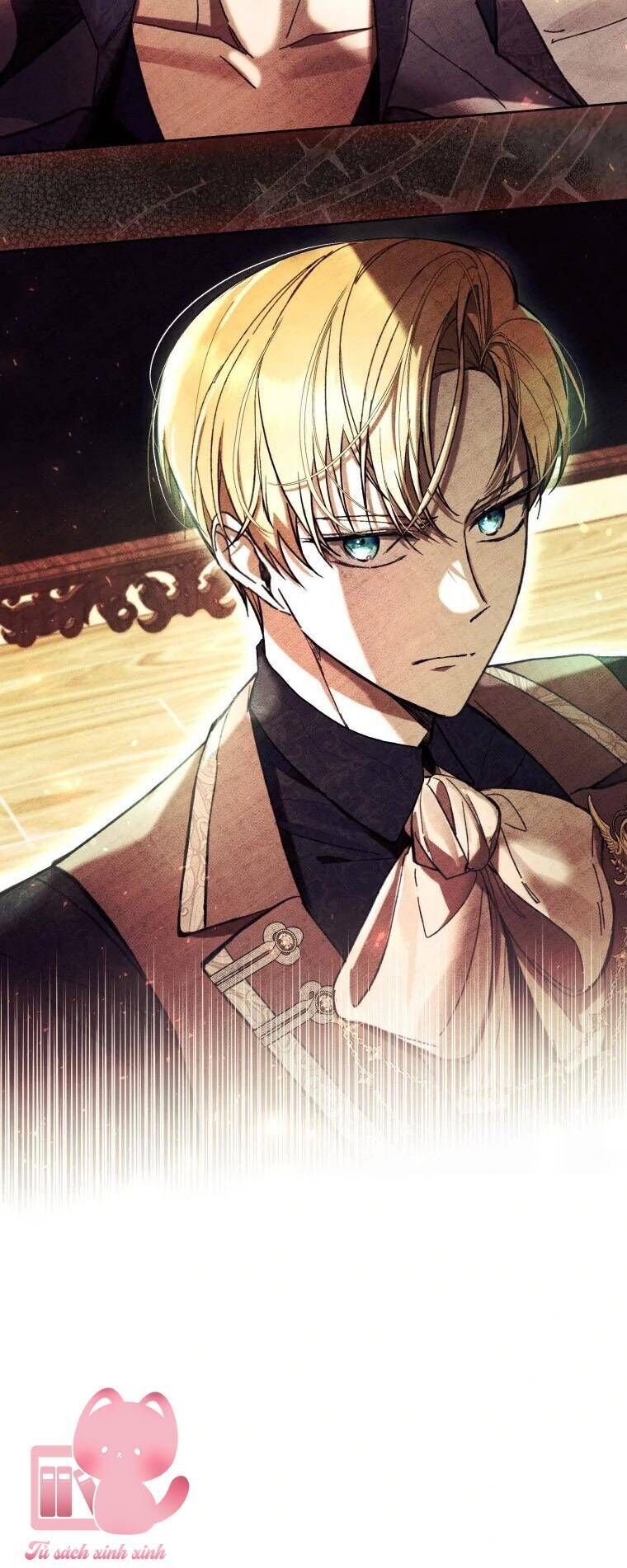 Làm Ác Nữ Bộ Không Tuyệt Sao? - Chap 83 - Trang 24