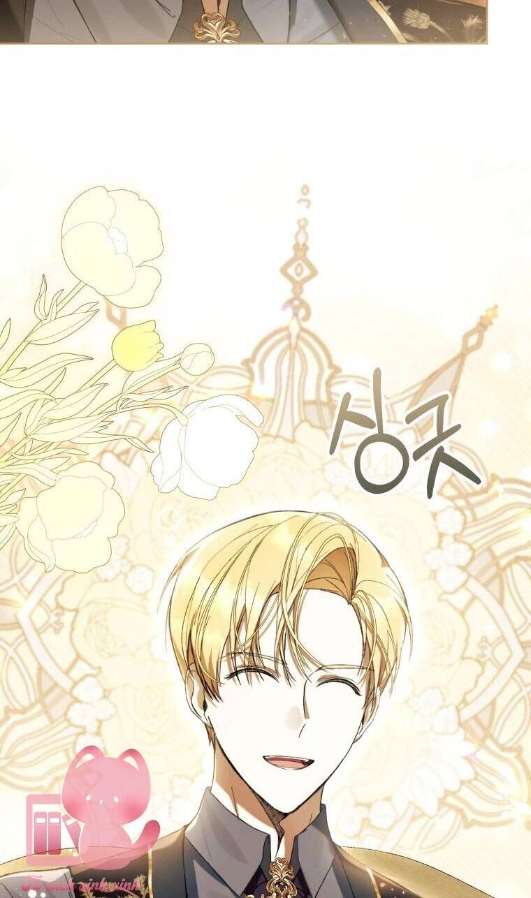 Làm Ác Nữ Bộ Không Tuyệt Sao? - Chap 83 - Trang 32