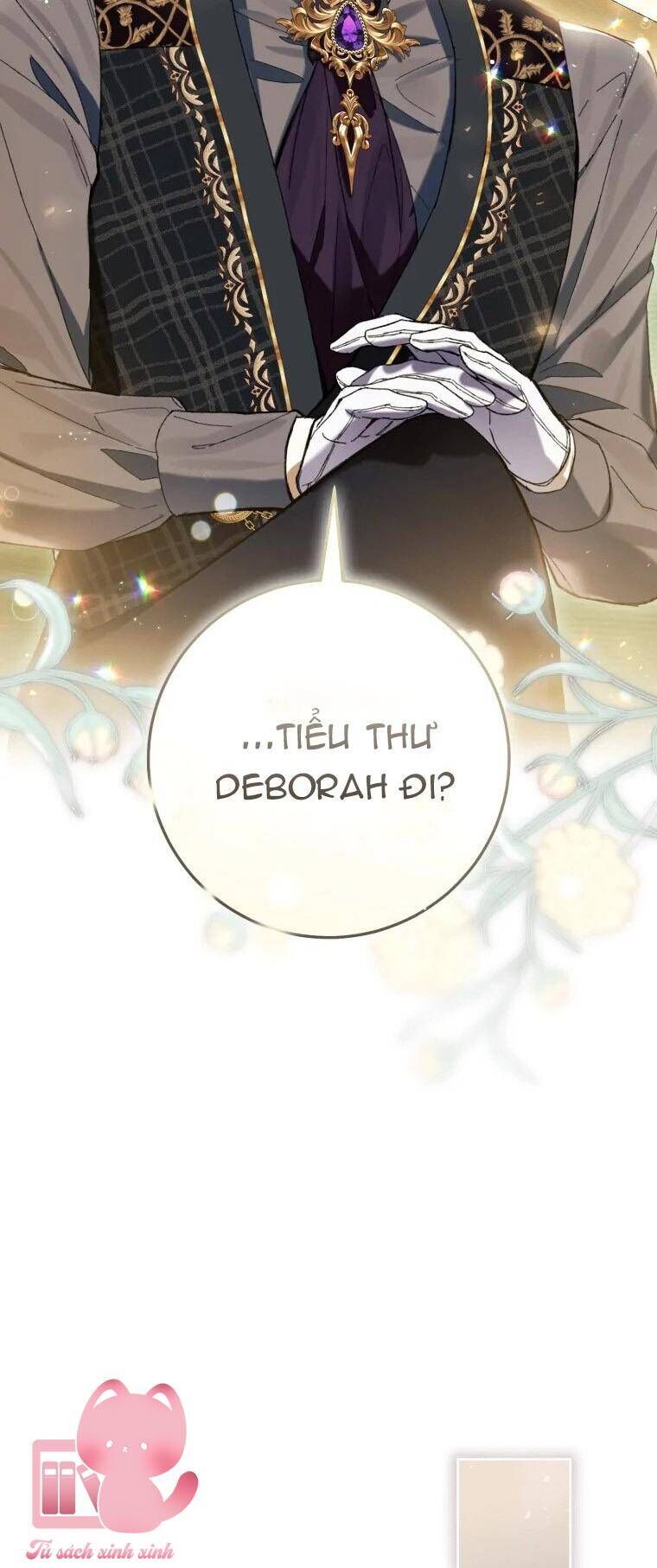 Làm Ác Nữ Bộ Không Tuyệt Sao? - Chap 83 - Trang 33