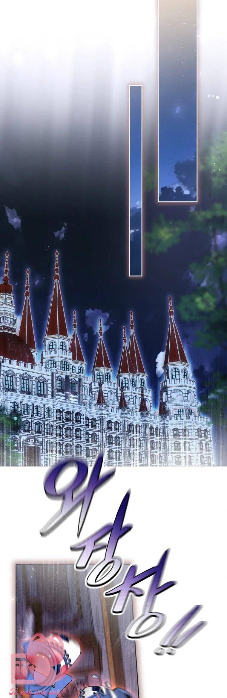 Làm Ác Nữ Bộ Không Tuyệt Sao? - Chap 83 - Trang 34