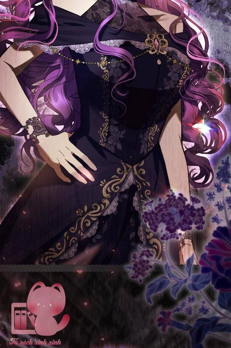 Làm Ác Nữ Bộ Không Tuyệt Sao? - Chap 83 - Trang 43