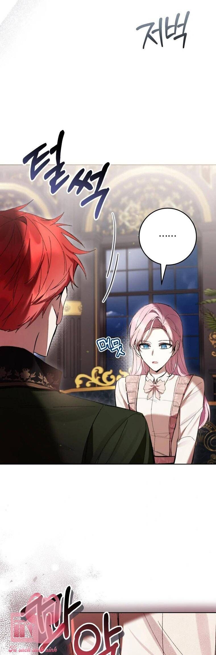 Làm Ác Nữ Bộ Không Tuyệt Sao? - Chap 83 - Trang 50
