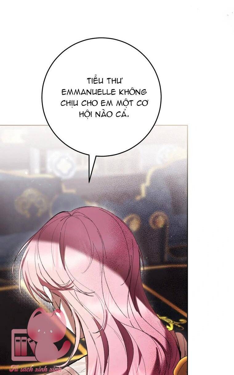 Làm Ác Nữ Bộ Không Tuyệt Sao? - Chap 83 - Trang 52