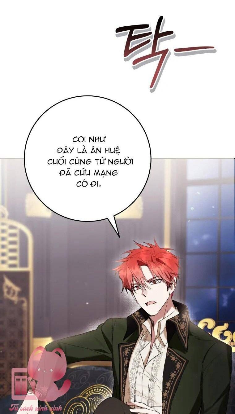 Làm Ác Nữ Bộ Không Tuyệt Sao? - Chap 83 - Trang 56