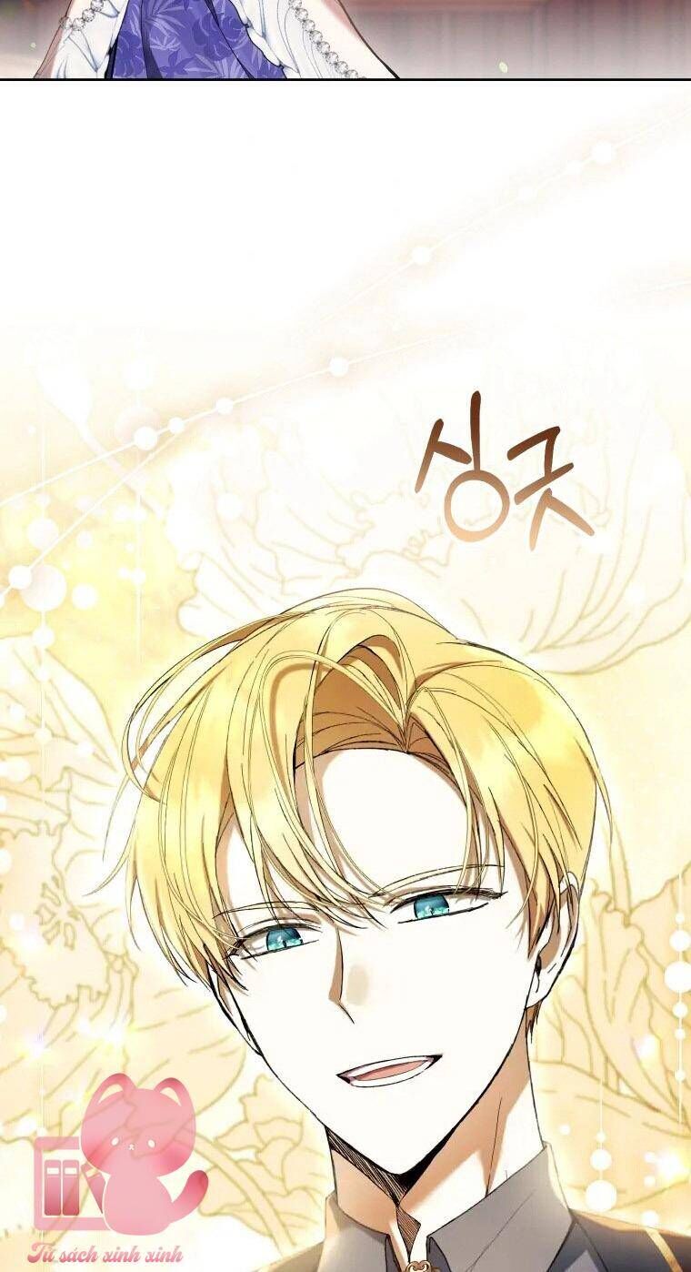 Làm Ác Nữ Bộ Không Tuyệt Sao? - Chap 83 - Trang 9
