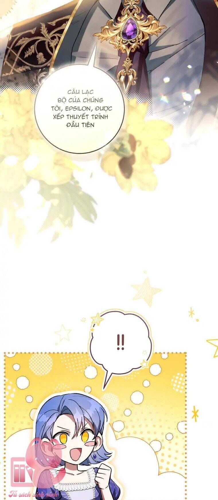 Làm Ác Nữ Bộ Không Tuyệt Sao? - Chap 83 - Trang 10