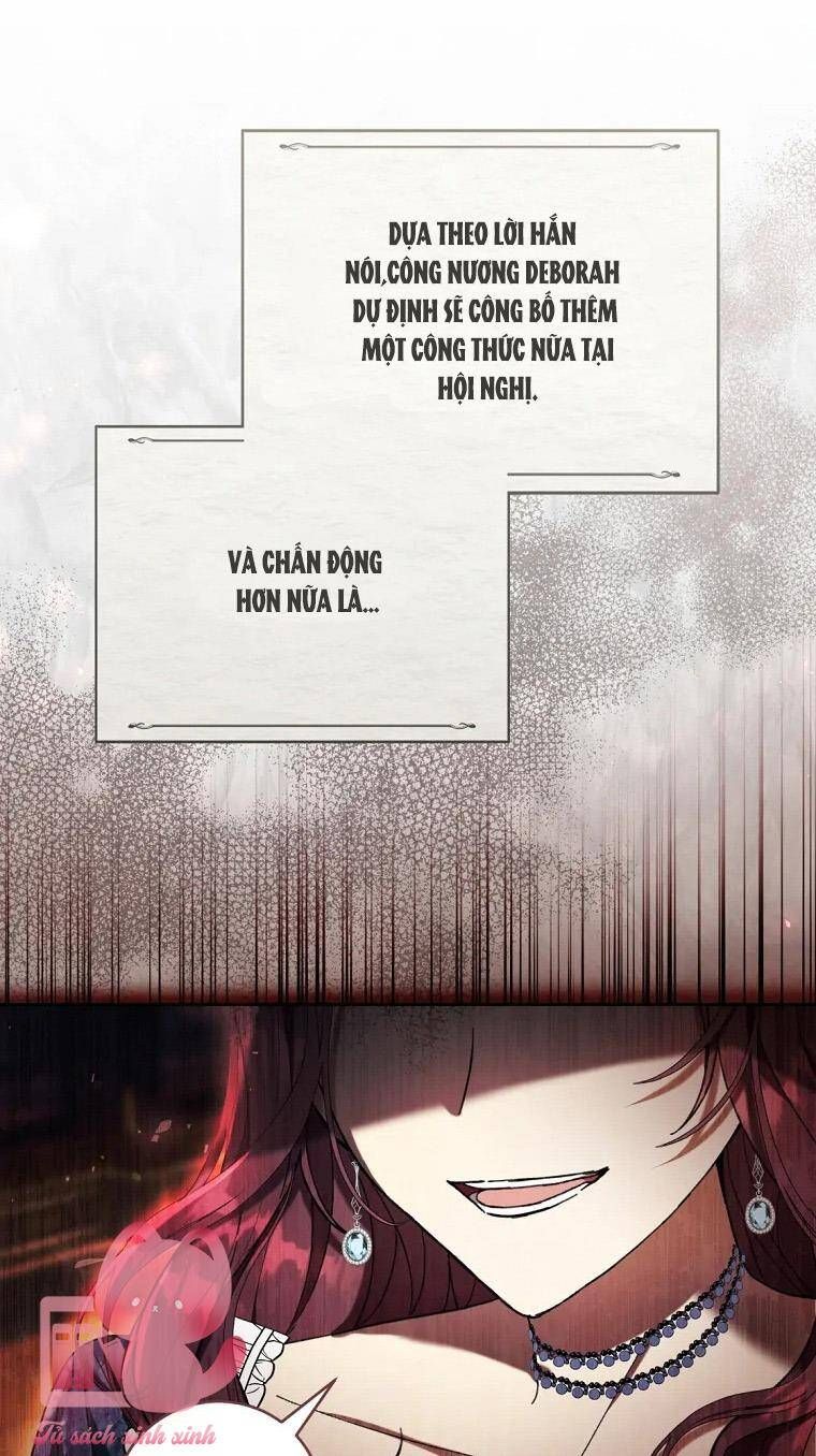 Làm Ác Nữ Bộ Không Tuyệt Sao? - Chap 84 - Trang 27