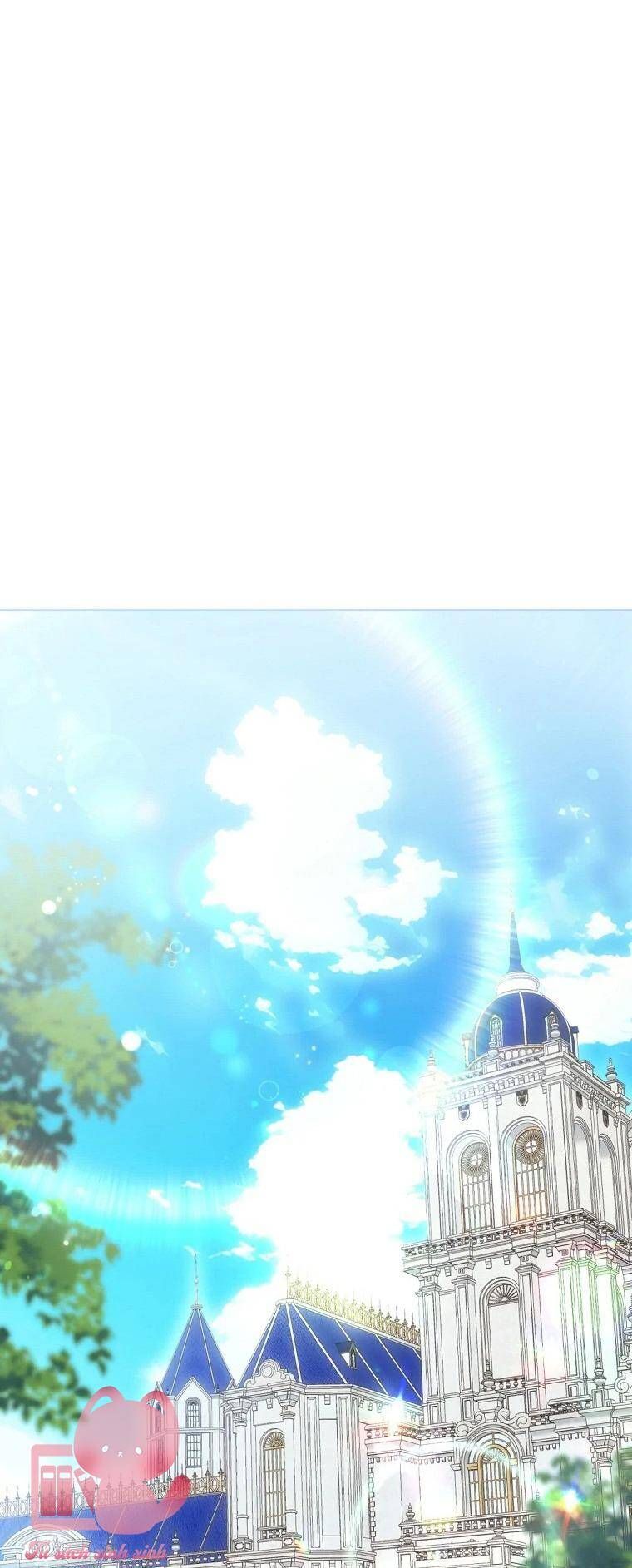 Làm Ác Nữ Bộ Không Tuyệt Sao? - Chap 84 - Trang 30