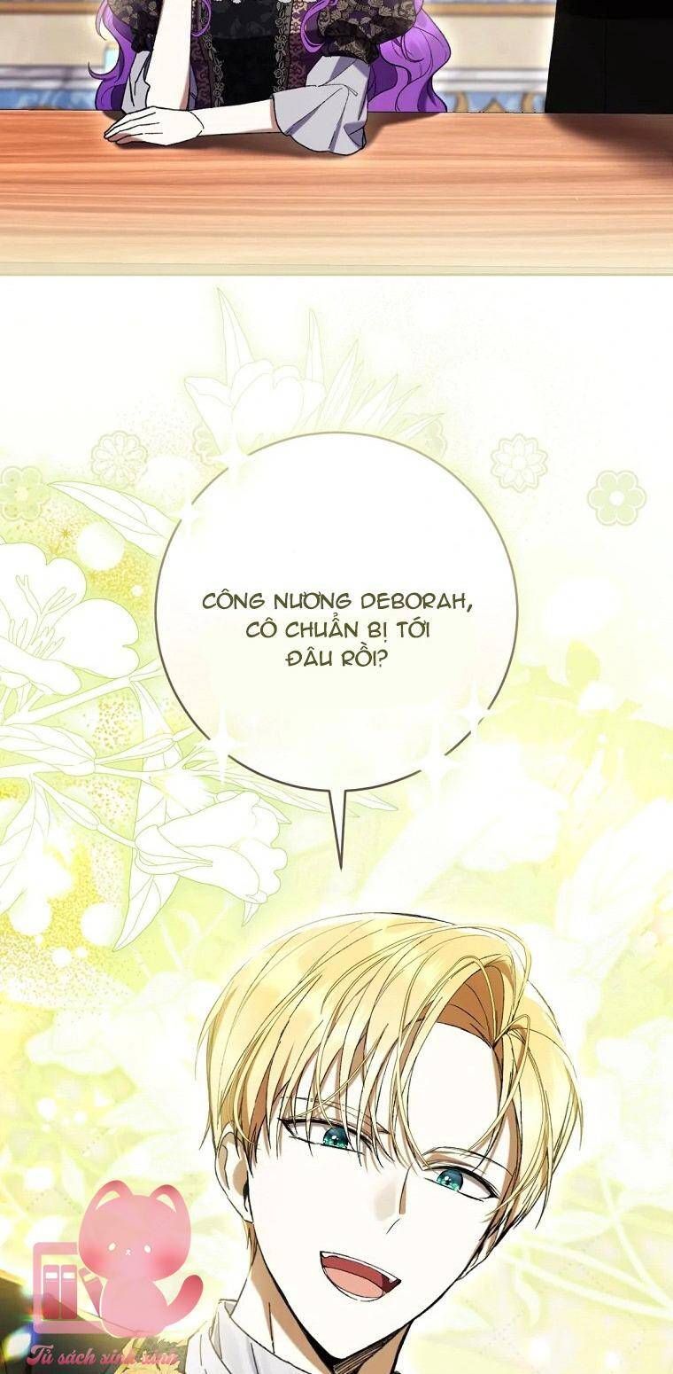 Làm Ác Nữ Bộ Không Tuyệt Sao? - Chap 84 - Trang 35