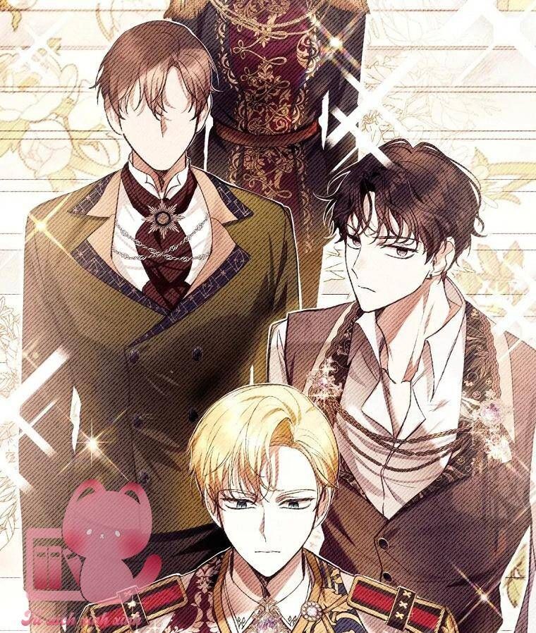 Làm Ác Nữ Bộ Không Tuyệt Sao? - Chap 84 - Trang 44