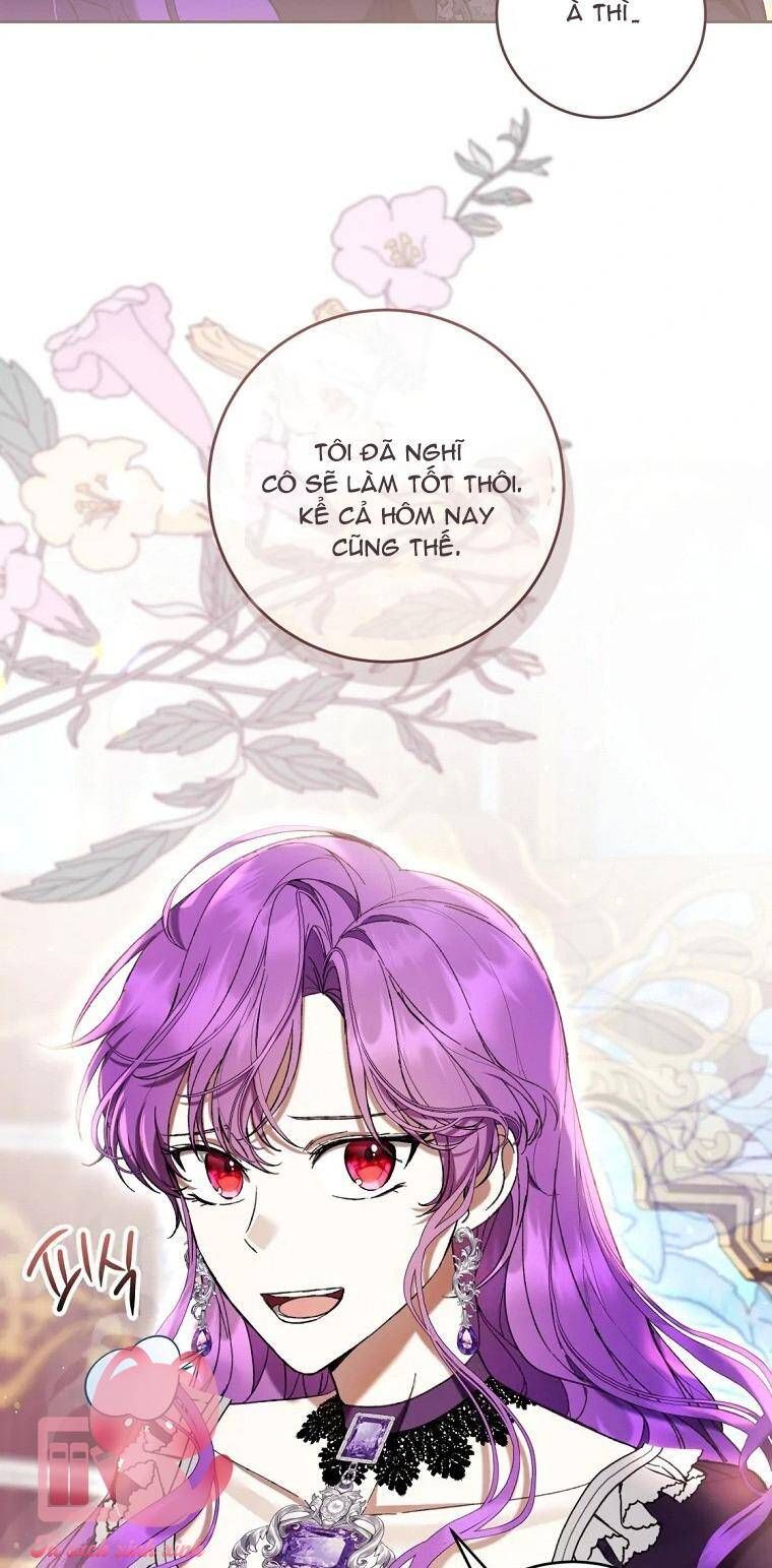 Làm Ác Nữ Bộ Không Tuyệt Sao? - Chap 84 - Trang 48