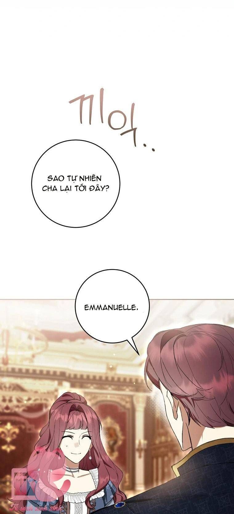 Làm Ác Nữ Bộ Không Tuyệt Sao? - Chap 84 - Trang 6