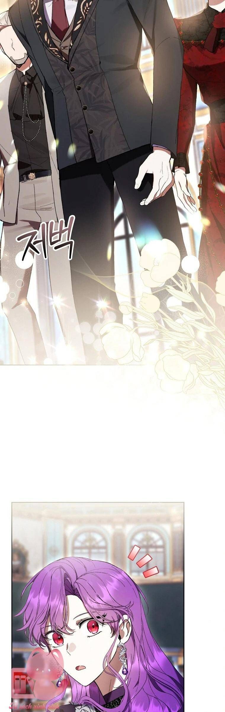 Làm Ác Nữ Bộ Không Tuyệt Sao? - Chap 84 - Trang 52