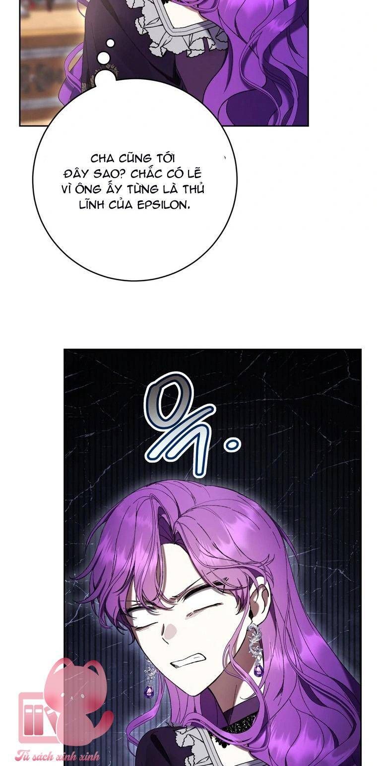 Làm Ác Nữ Bộ Không Tuyệt Sao? - Chap 84 - Trang 53