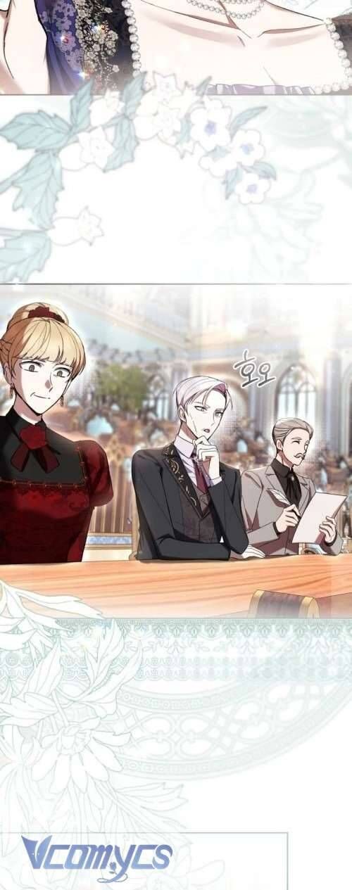 Làm Ác Nữ Bộ Không Tuyệt Sao? - Chap 85 - Trang 2