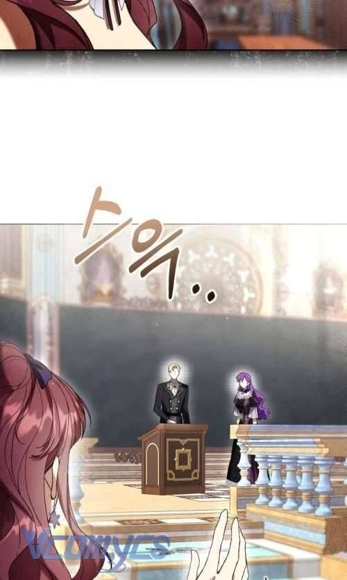 Làm Ác Nữ Bộ Không Tuyệt Sao? - Chap 85 - Trang 13
