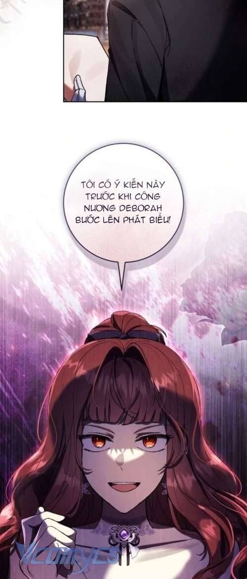 Làm Ác Nữ Bộ Không Tuyệt Sao? - Chap 85 - Trang 15
