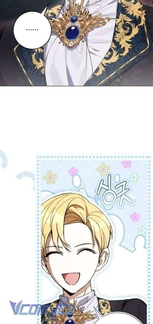 Làm Ác Nữ Bộ Không Tuyệt Sao? - Chap 85 - Trang 18