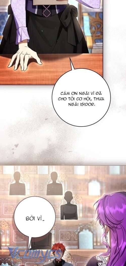 Làm Ác Nữ Bộ Không Tuyệt Sao? - Chap 85 - Trang 20