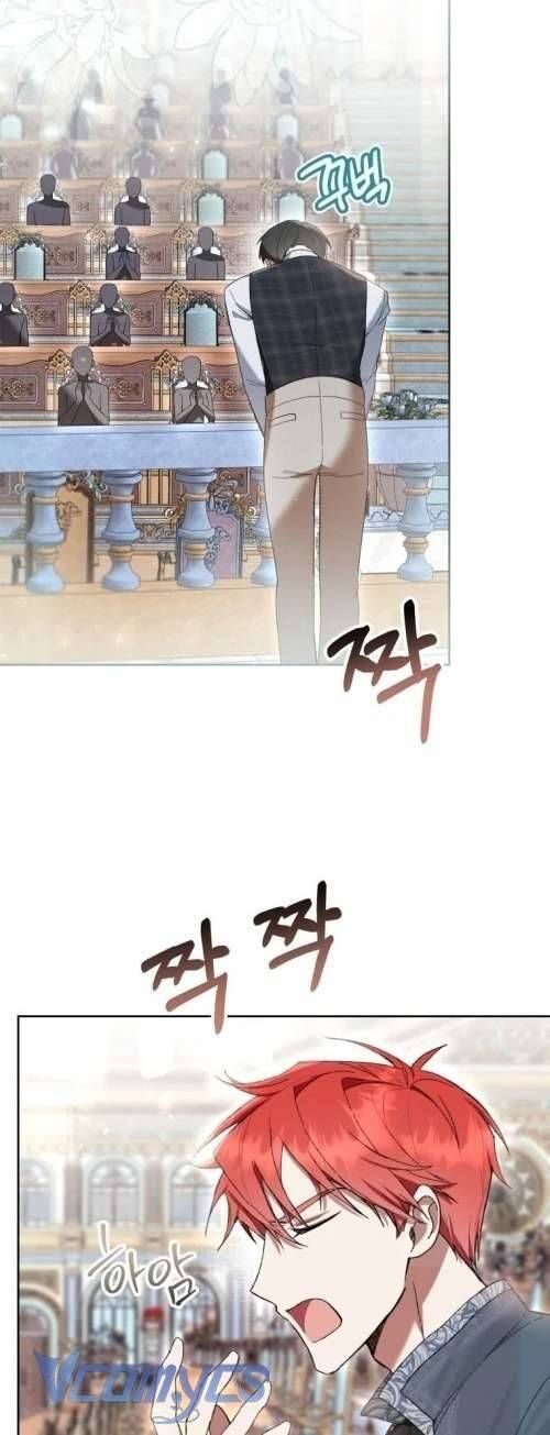 Làm Ác Nữ Bộ Không Tuyệt Sao? - Chap 85 - Trang 3