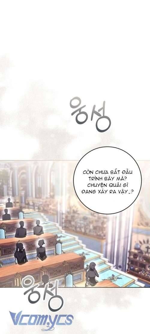 Làm Ác Nữ Bộ Không Tuyệt Sao? - Chap 85 - Trang 24
