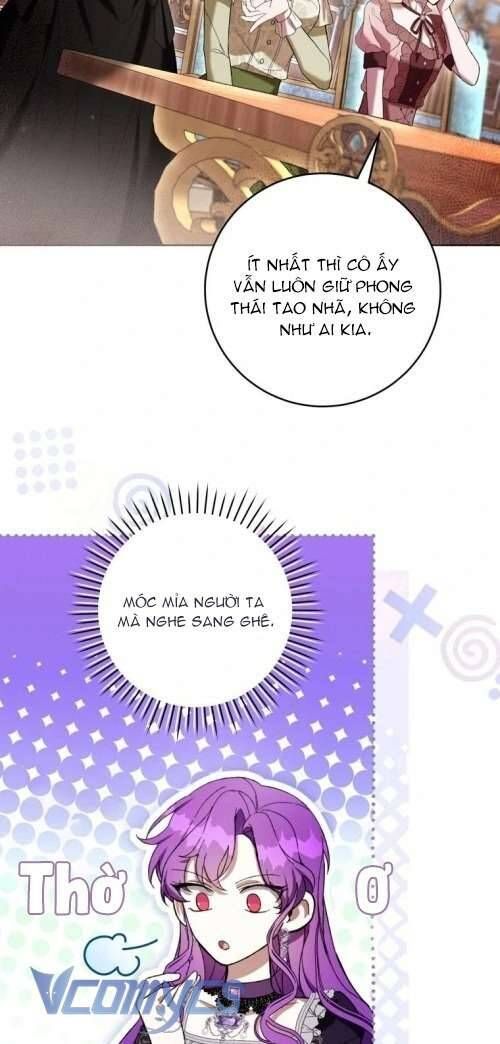 Làm Ác Nữ Bộ Không Tuyệt Sao? - Chap 85 - Trang 28
