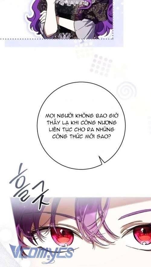 Làm Ác Nữ Bộ Không Tuyệt Sao? - Chap 85 - Trang 29