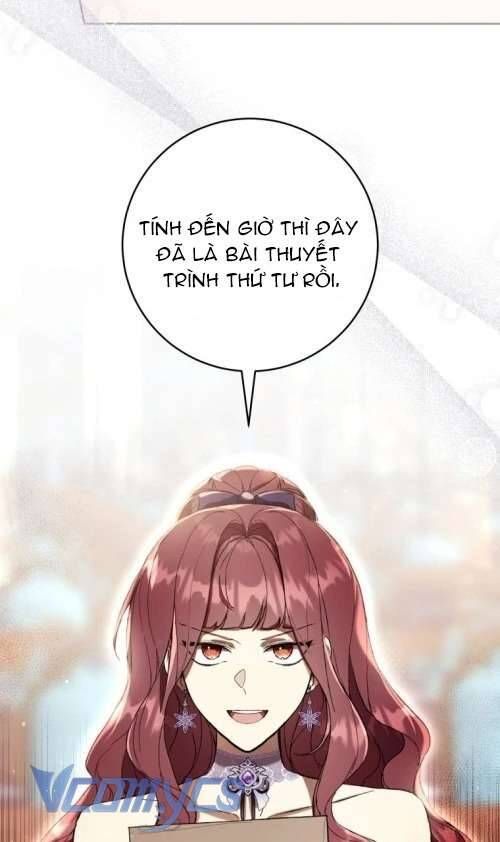 Làm Ác Nữ Bộ Không Tuyệt Sao? - Chap 85 - Trang 30