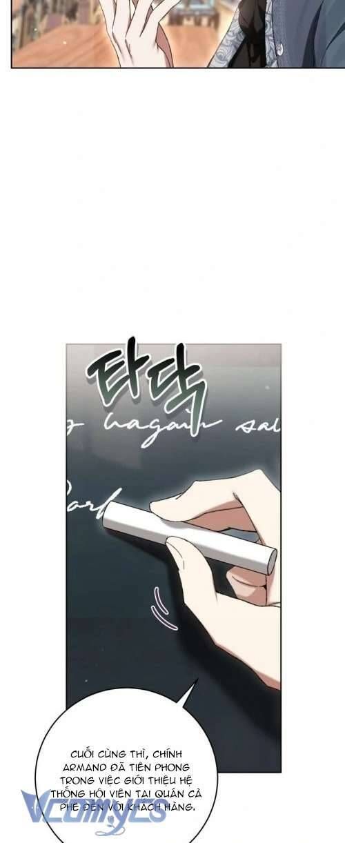 Làm Ác Nữ Bộ Không Tuyệt Sao? - Chap 85 - Trang 4