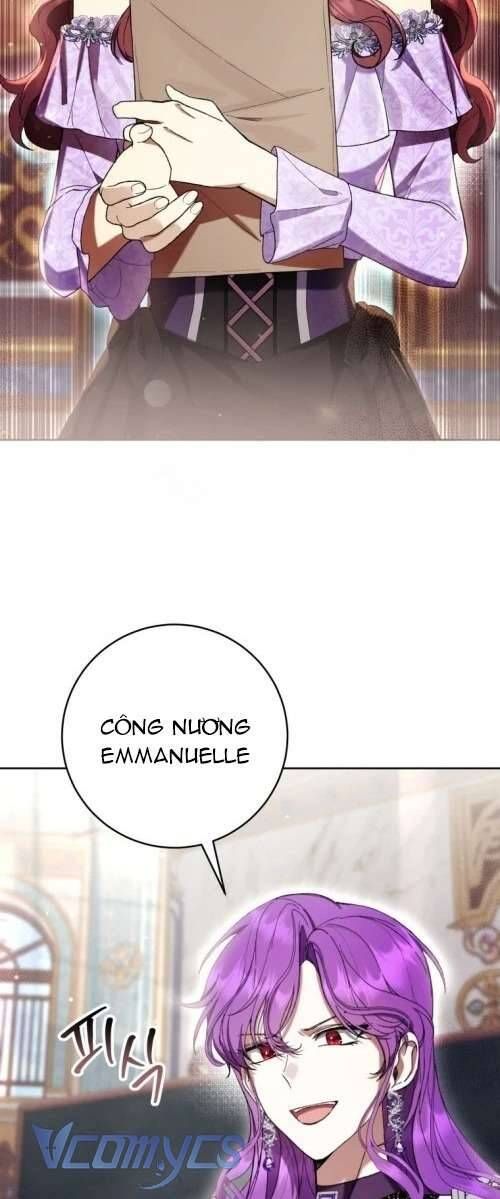 Làm Ác Nữ Bộ Không Tuyệt Sao? - Chap 85 - Trang 31