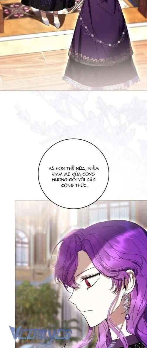 Làm Ác Nữ Bộ Không Tuyệt Sao? - Chap 85 - Trang 36