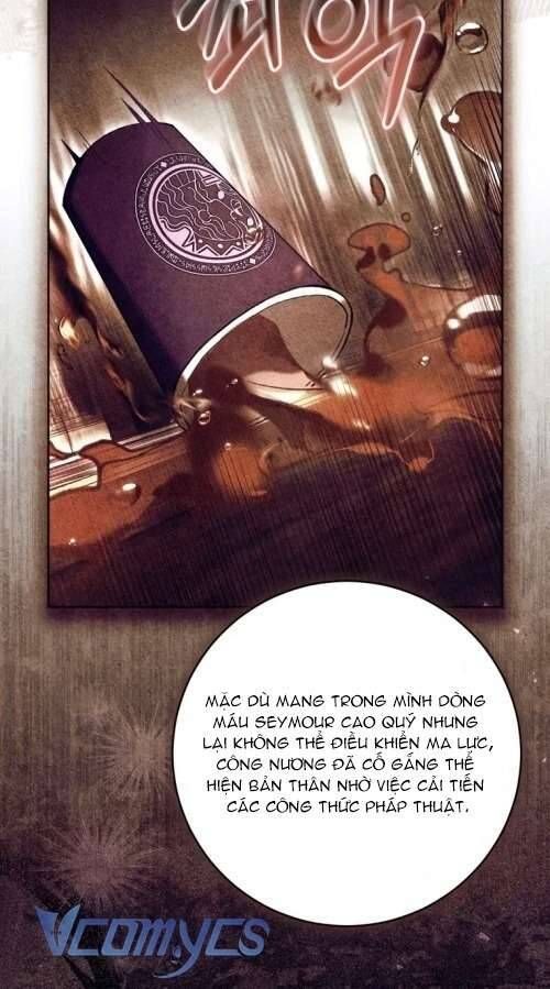 Làm Ác Nữ Bộ Không Tuyệt Sao? - Chap 85 - Trang 40