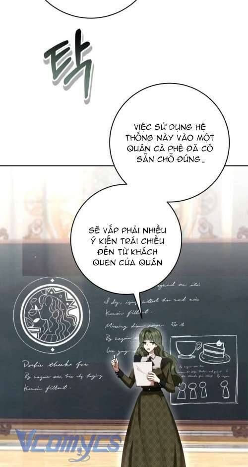 Làm Ác Nữ Bộ Không Tuyệt Sao? - Chap 85 - Trang 5