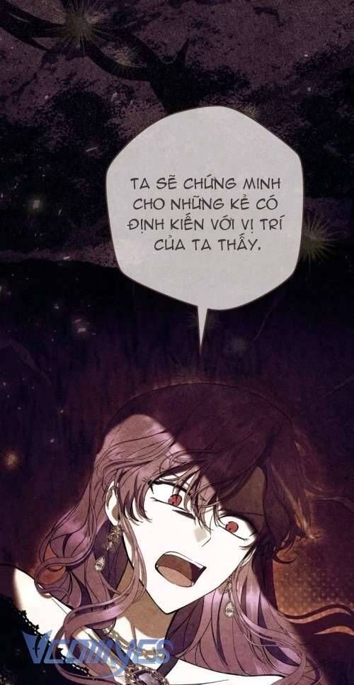 Làm Ác Nữ Bộ Không Tuyệt Sao? - Chap 85 - Trang 41