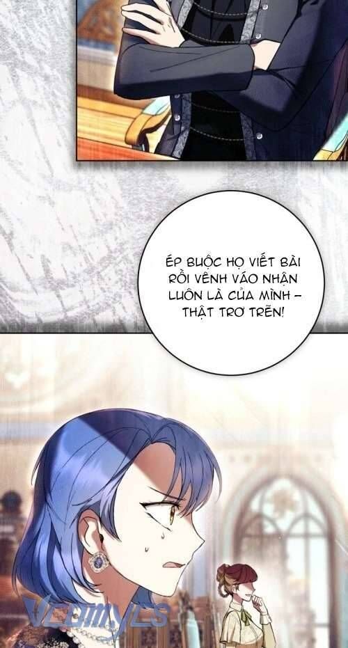 Làm Ác Nữ Bộ Không Tuyệt Sao? - Chap 85 - Trang 44