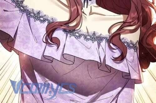 Làm Ác Nữ Bộ Không Tuyệt Sao? - Chap 85 - Trang 49