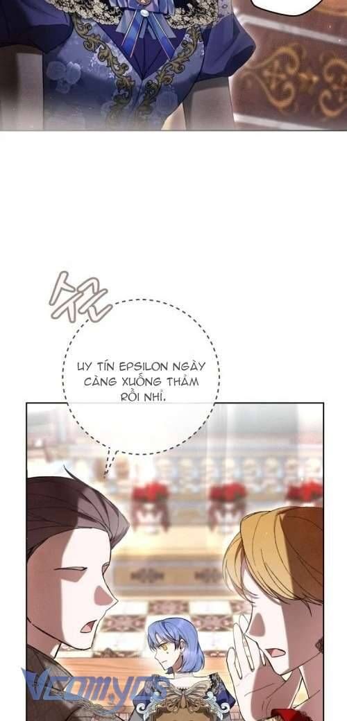 Làm Ác Nữ Bộ Không Tuyệt Sao? - Chap 85 - Trang 51