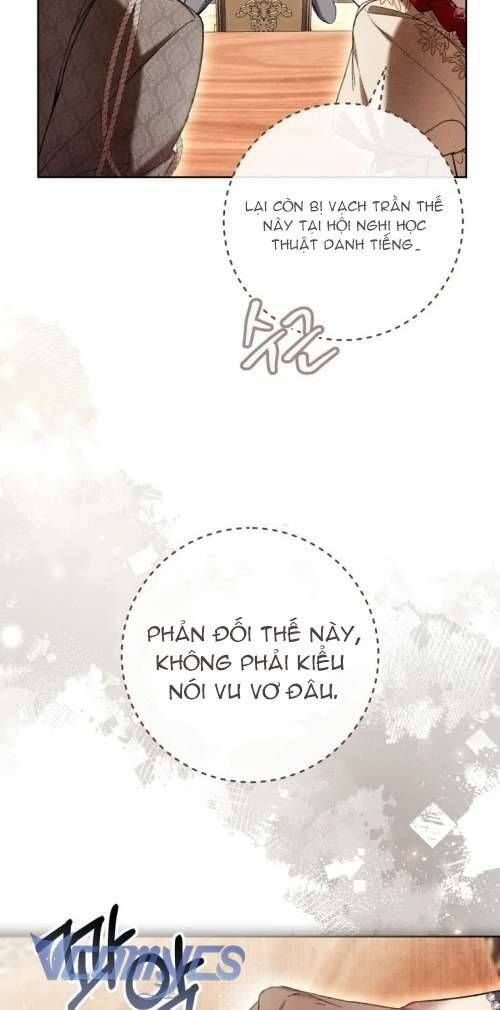 Làm Ác Nữ Bộ Không Tuyệt Sao? - Chap 85 - Trang 52