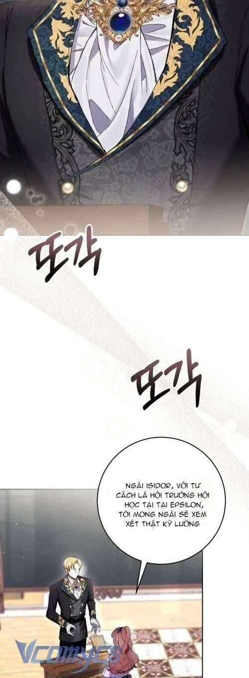 Làm Ác Nữ Bộ Không Tuyệt Sao? - Chap 85 - Trang 55