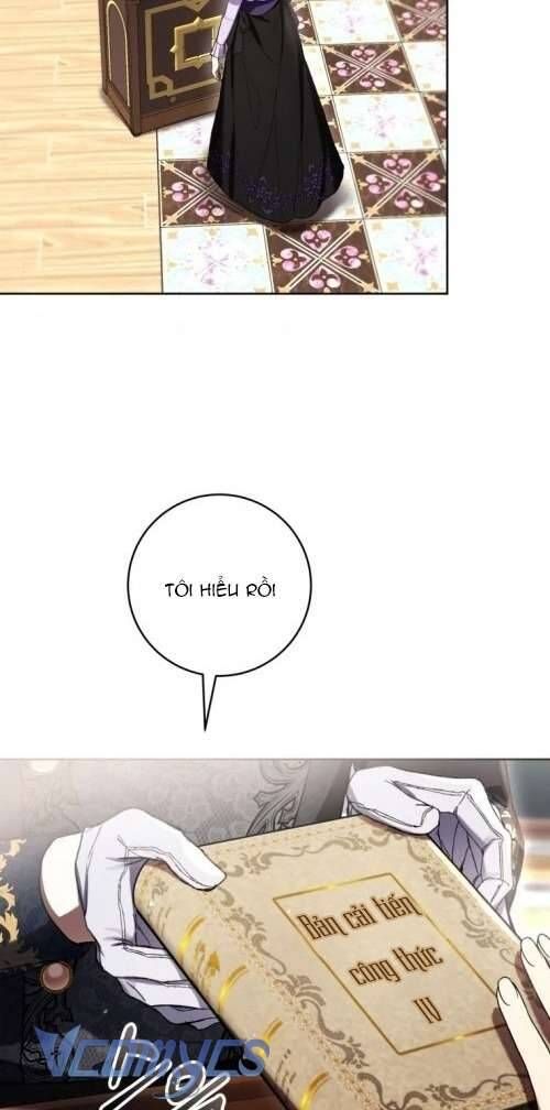 Làm Ác Nữ Bộ Không Tuyệt Sao? - Chap 85 - Trang 56