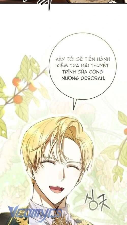 Làm Ác Nữ Bộ Không Tuyệt Sao? - Chap 85 - Trang 57