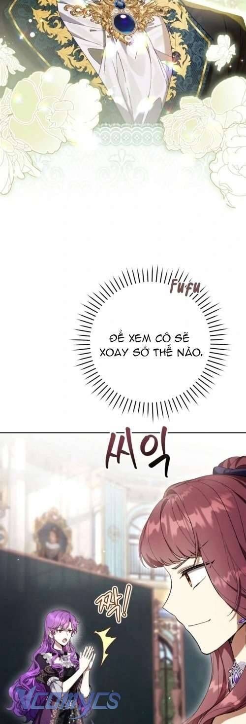 Làm Ác Nữ Bộ Không Tuyệt Sao? - Chap 85 - Trang 58