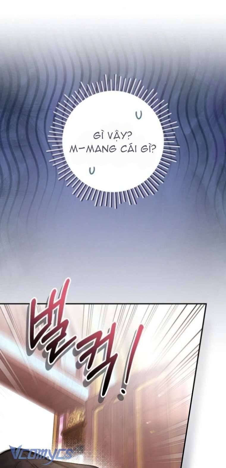 Làm Ác Nữ Bộ Không Tuyệt Sao? - Chap 85 - Trang 61