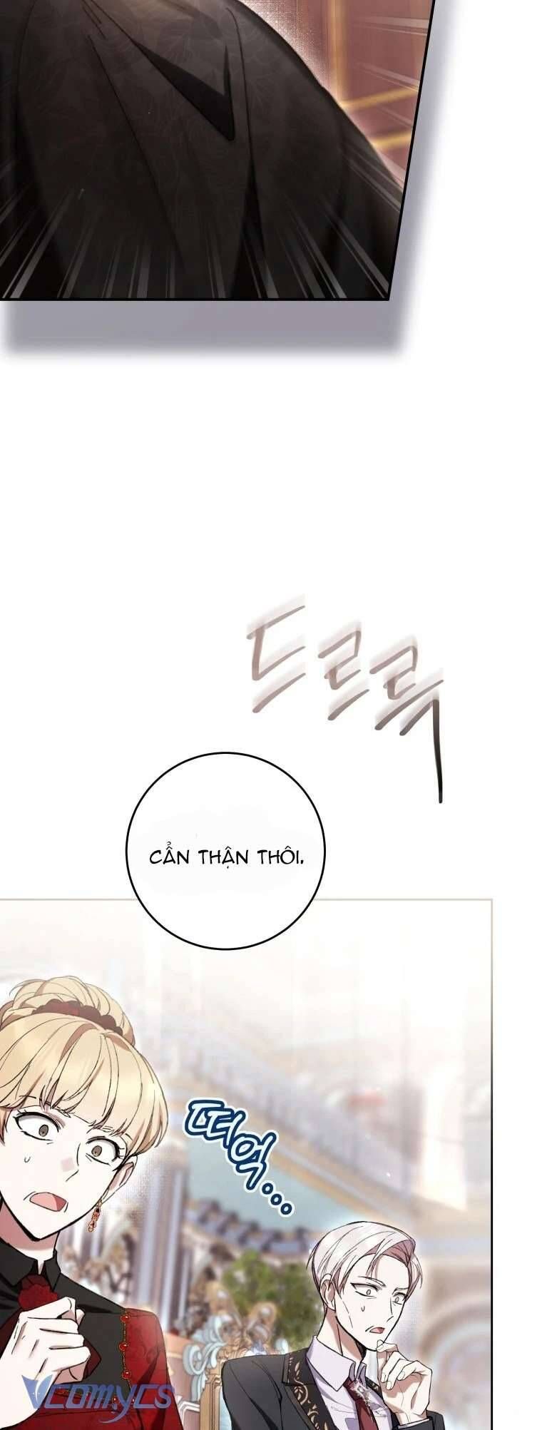 Làm Ác Nữ Bộ Không Tuyệt Sao? - Chap 85 - Trang 62