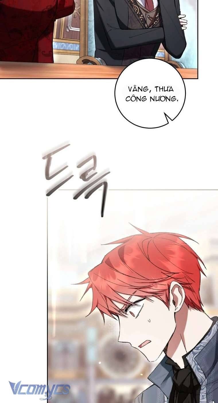 Làm Ác Nữ Bộ Không Tuyệt Sao? - Chap 85 - Trang 63