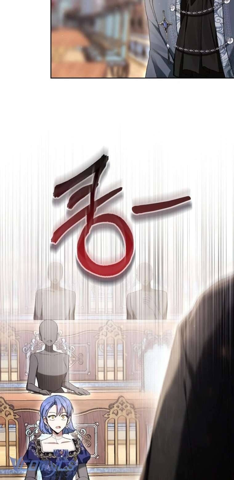 Làm Ác Nữ Bộ Không Tuyệt Sao? - Chap 85 - Trang 64