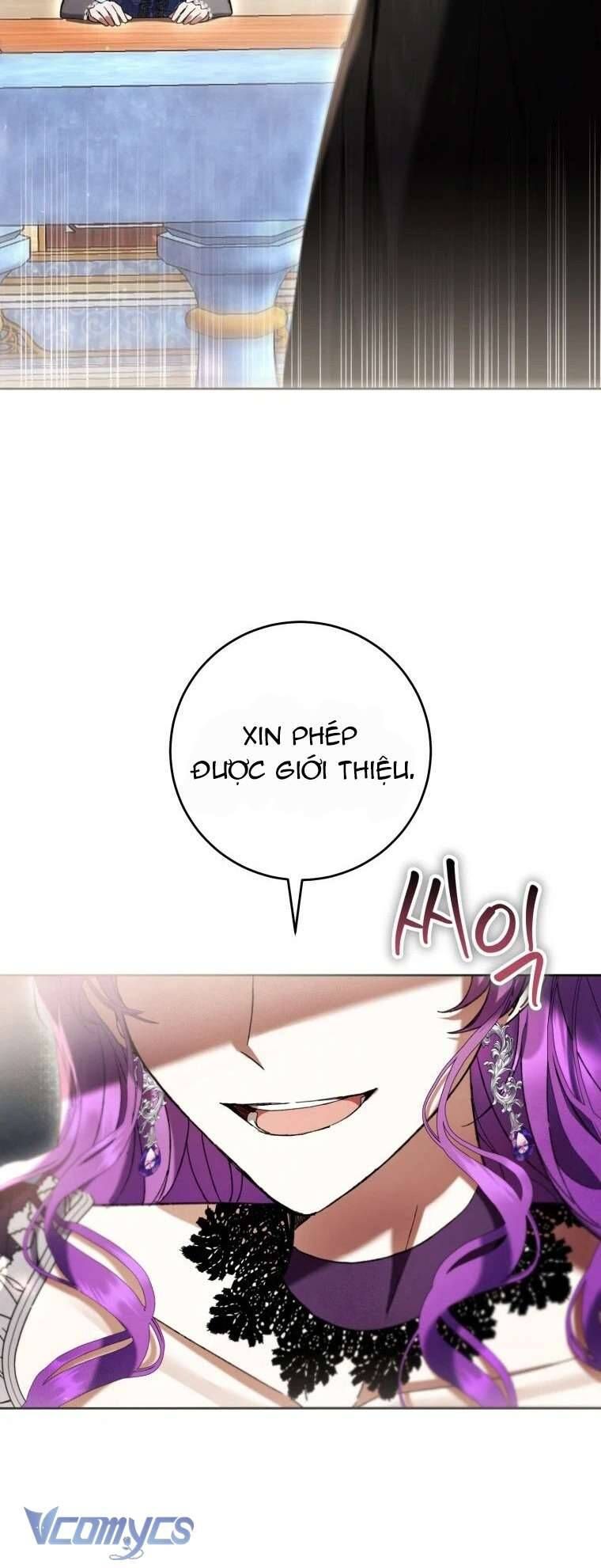Làm Ác Nữ Bộ Không Tuyệt Sao? - Chap 85 - Trang 65